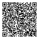 QR код "Алмаз"