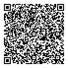 QR код "Sdamsnimy.ru"