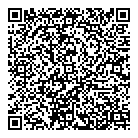 QR код "ИНВИТРО"