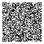 QR код "Эра-Плюс"