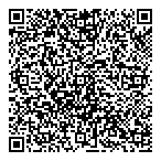 QR код "Весна"