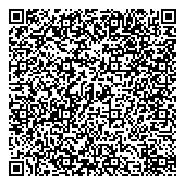 QR код "ИНВИТРО"
