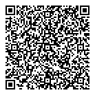 QR код "Мегаполис"