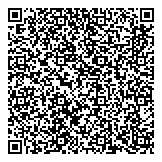 QR код "Агентство недвижимости"