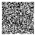 QR код "Альянс"