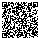 QR код "Аргон"
