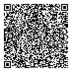 QR код "Альфа-Недвижимость"
