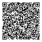 QR код "Новоселье"