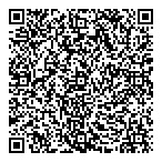 QR код "Восток"
