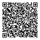 QR код "Акцент"
