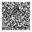 QR код "Ирис"