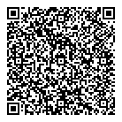 QR код "Визит"