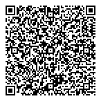 QR код "Агентство недвижимости"