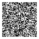QR код "АНсфеРА"