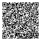 QR код "ИНВИТРО"