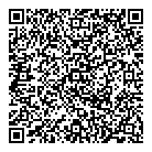 QR код "Континент"