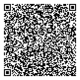 QR код "Агентство недвижимости"