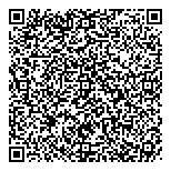 QR код "Эксперт-Сервис"