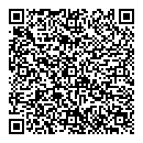 QR код "ТаНиТа"