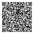 QR код "Проспектъ"