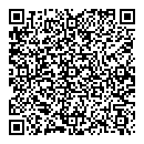 QR код "Де-Факто"