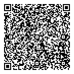 QR код "ИНВИТРО"