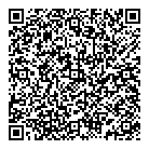 QR код "Актив"