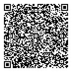 QR код "Агентство недвижимости"