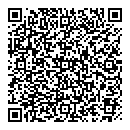 QR код "Джина"