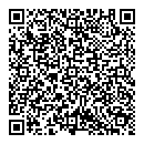 QR код "РомИкс"
