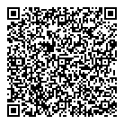 QR код "Вектор"