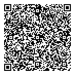 QR код "Наш Город`ОК"