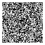 QR код "ИНВИТРО"