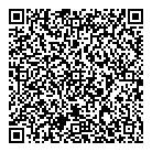 QR код "Царицын"