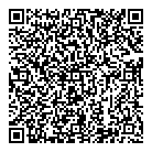 QR код "Империя Н"