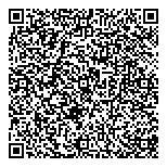 QR код "Недвижимость"