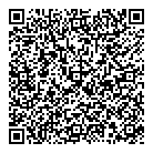 QR код "Адрес"