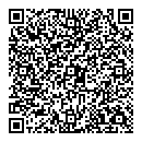 QR код "Правовед"