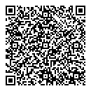 QR код "Ника"