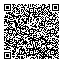 QR код "РосНед"