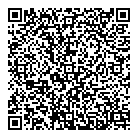 QR код "ИНВИТРО"