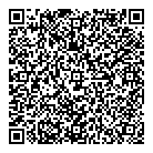 QR код "Пирс"