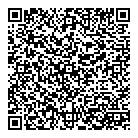 QR код "Слава"