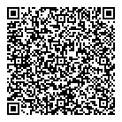 QR код "Квадрум"