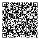 QR код "Статус"