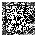 QR код "Олимп"