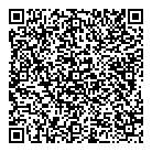 QR код "Прованс"