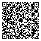 QR код "Ключъ"