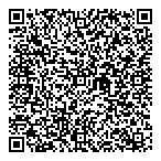QR код "ИНВИТРО"