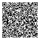 QR код "Горожанка"